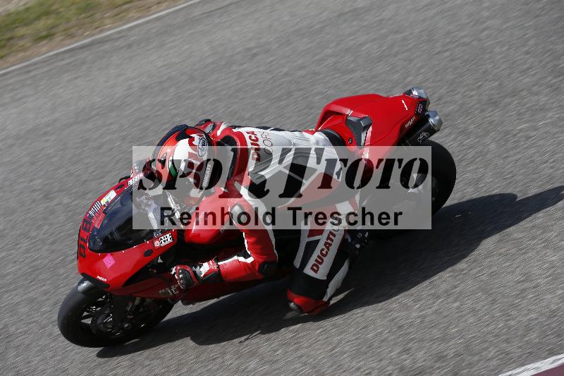 /08 17.04.2026  TZ Motorsport ADR/Gruppe rot/810